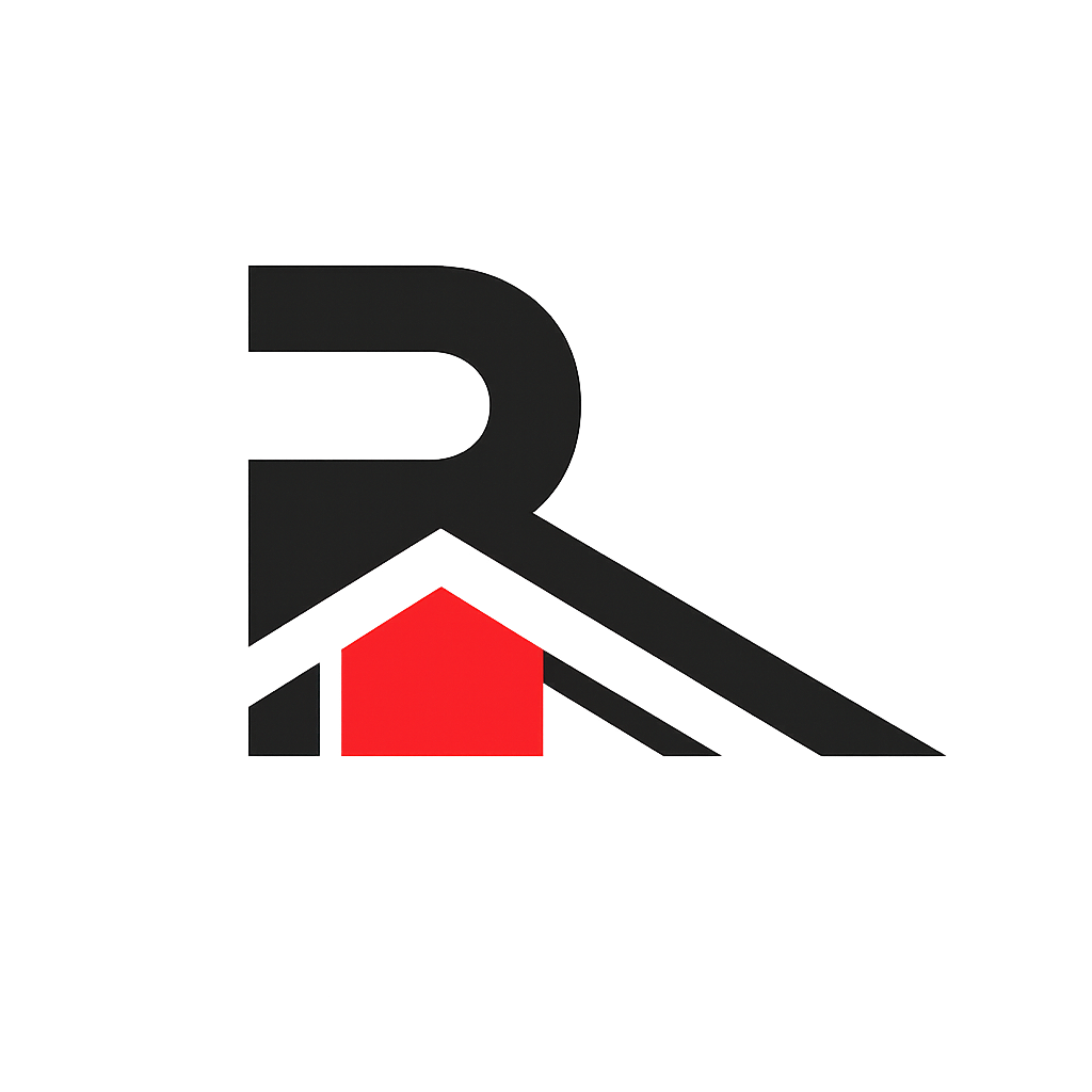 Roble Inmobiliaria Logo
